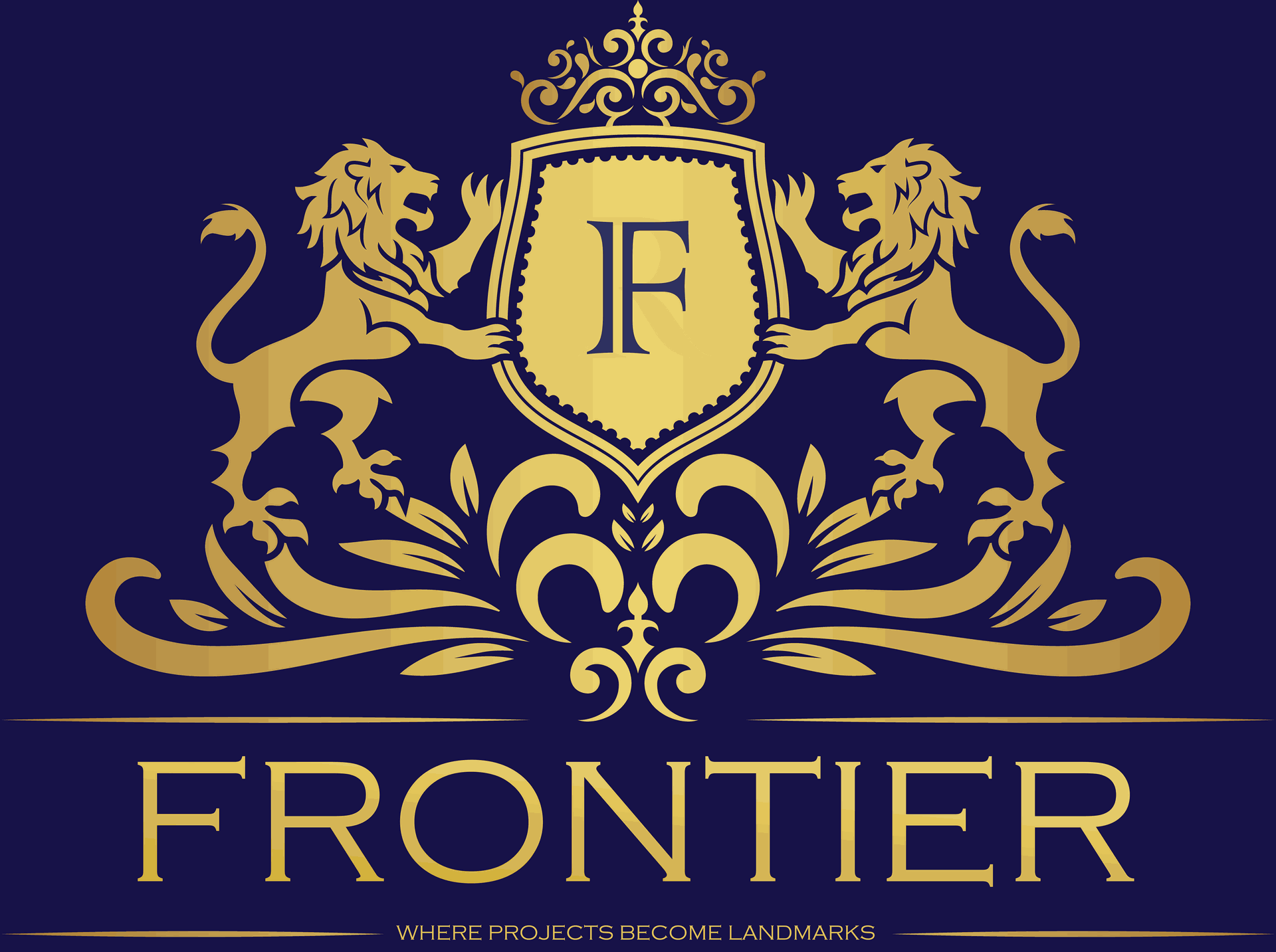 Frontier Portal